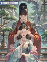 太子善妒