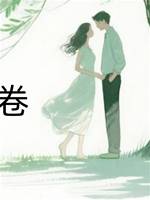 72分試卷