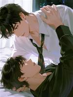 引線