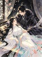 白晝如焚