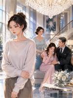 小朝的新生