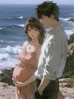 當反派有了雙胞胎女兒