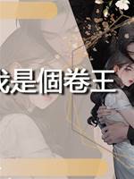 其實我是個卷王