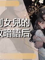 收到女兒的求救暗語後