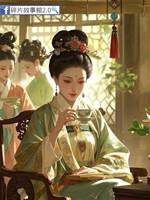 娘娘別急，我有布洛芬