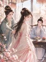 荔枝膏