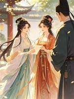 梨落九淵