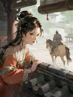 紅鸞照命