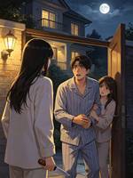 春生