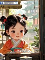 信守不渝