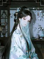 重生後我不做世子妃