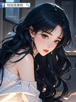 偏我來時不逢春