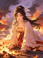 銜枝