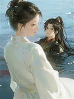 逢春未盡