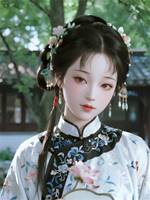 江南春遲