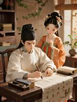 不願重逢