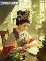 錦字都來