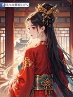 將門主母