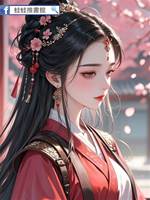 盛世雙姝