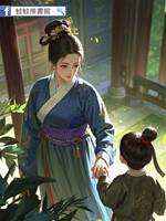 君向瀟湘我向秦