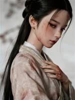 典妻