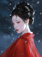 明華