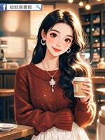 渣男劈腿後，我不裝了