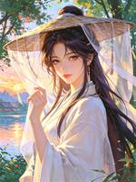永無安寧