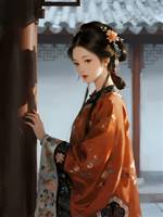 阿翎