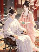 棄嫁前夫後，我成了權臣白月光