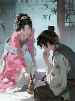 忠犬太子調教指南