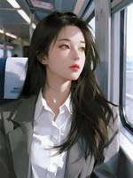 催婚