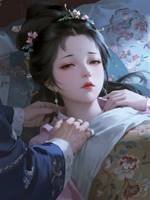 多心人難安