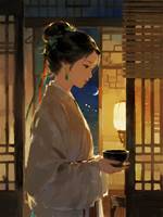 全家勸我識大體時，我退了親