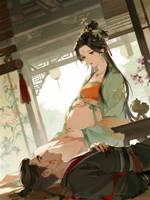落花不見