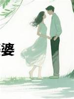 公平的婆婆