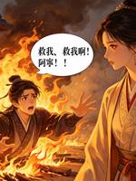 歲歲寧