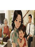 五十個粽子