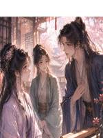 長樂昭寧