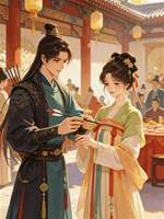 清平樂