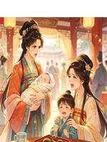 驚秋